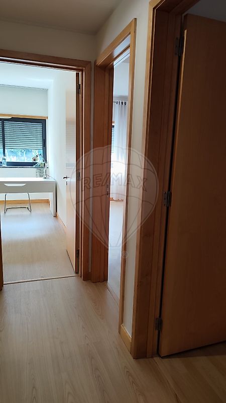 41388df8-7e7c-41b1-b278-f89ff9fc0032