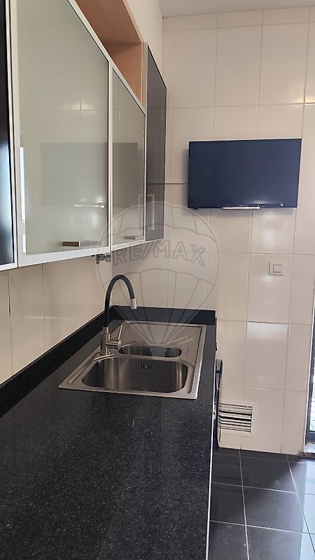 4e6eb355-adb2-484d-ad83-395afe58711d