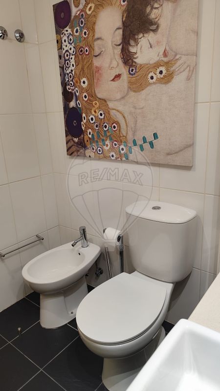 55ad41f6-101e-4664-af2f-bf11f34907e4