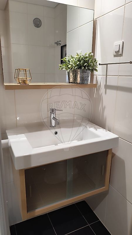 cddfc86c-c84b-4c77-87ae-ac8ff6d3a189