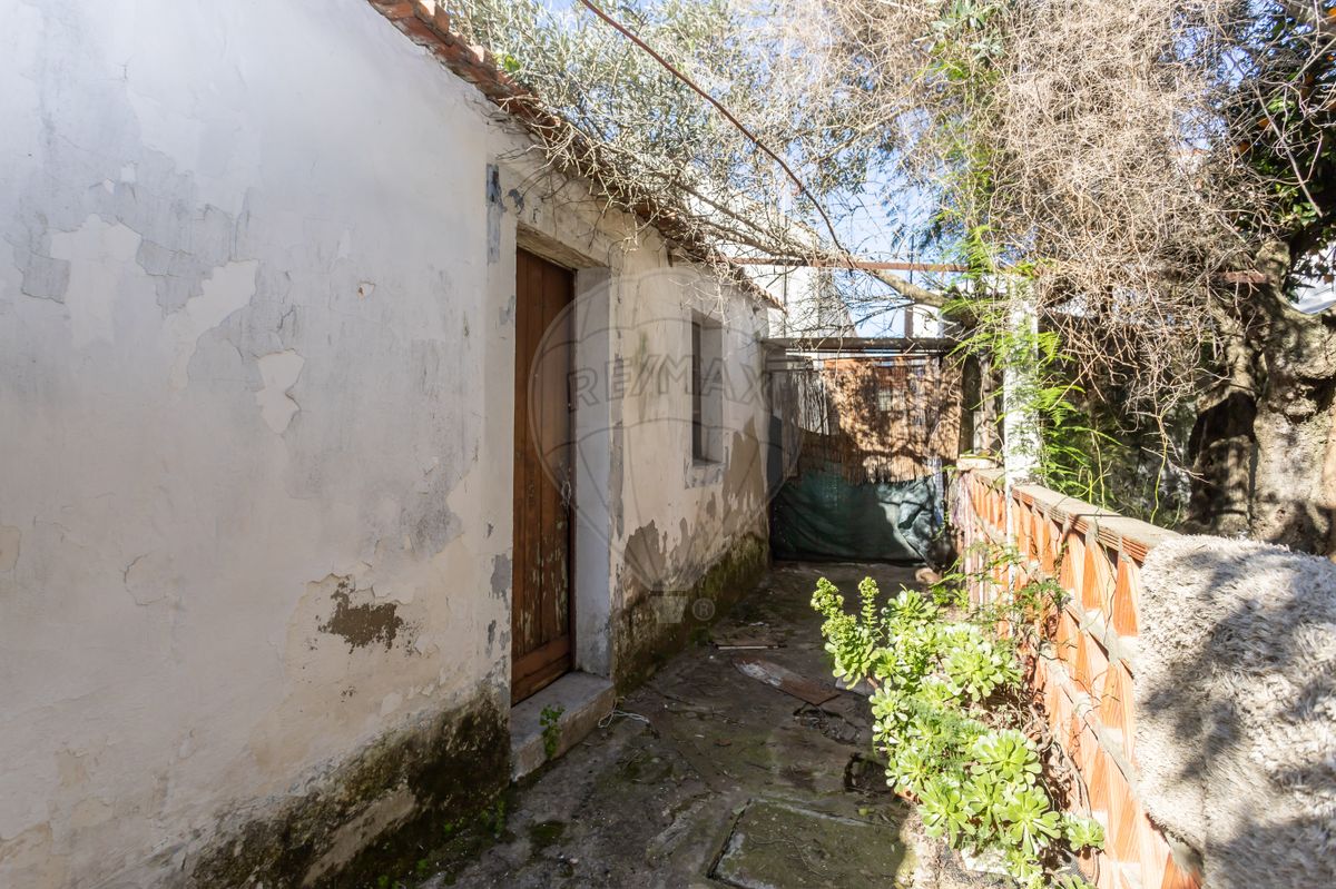 18231aac-590f-4a7a-bb4a-2877f6c1d470