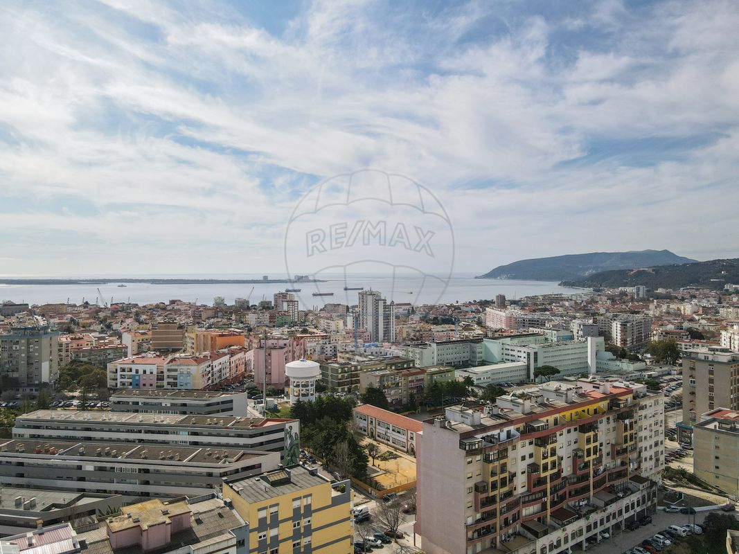 191bc757-5fba-43af-ab64-529fb379e61a