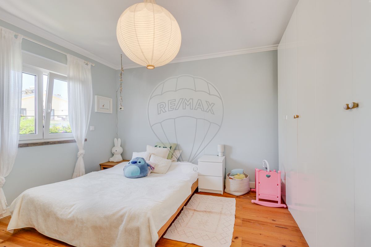 1a016221-65f4-4bd4-ae78-fc18ad6ca11e