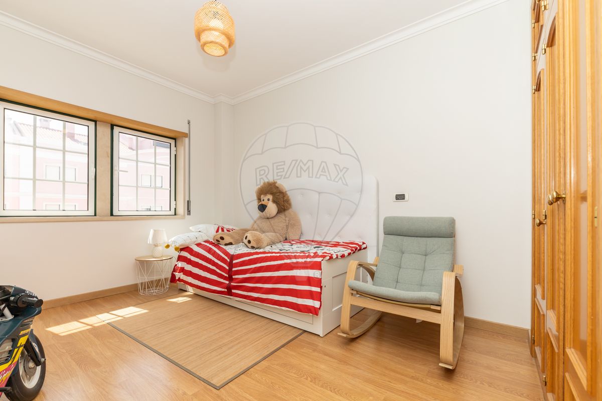 1a676416-4760-497b-8fe1-e479807e7630