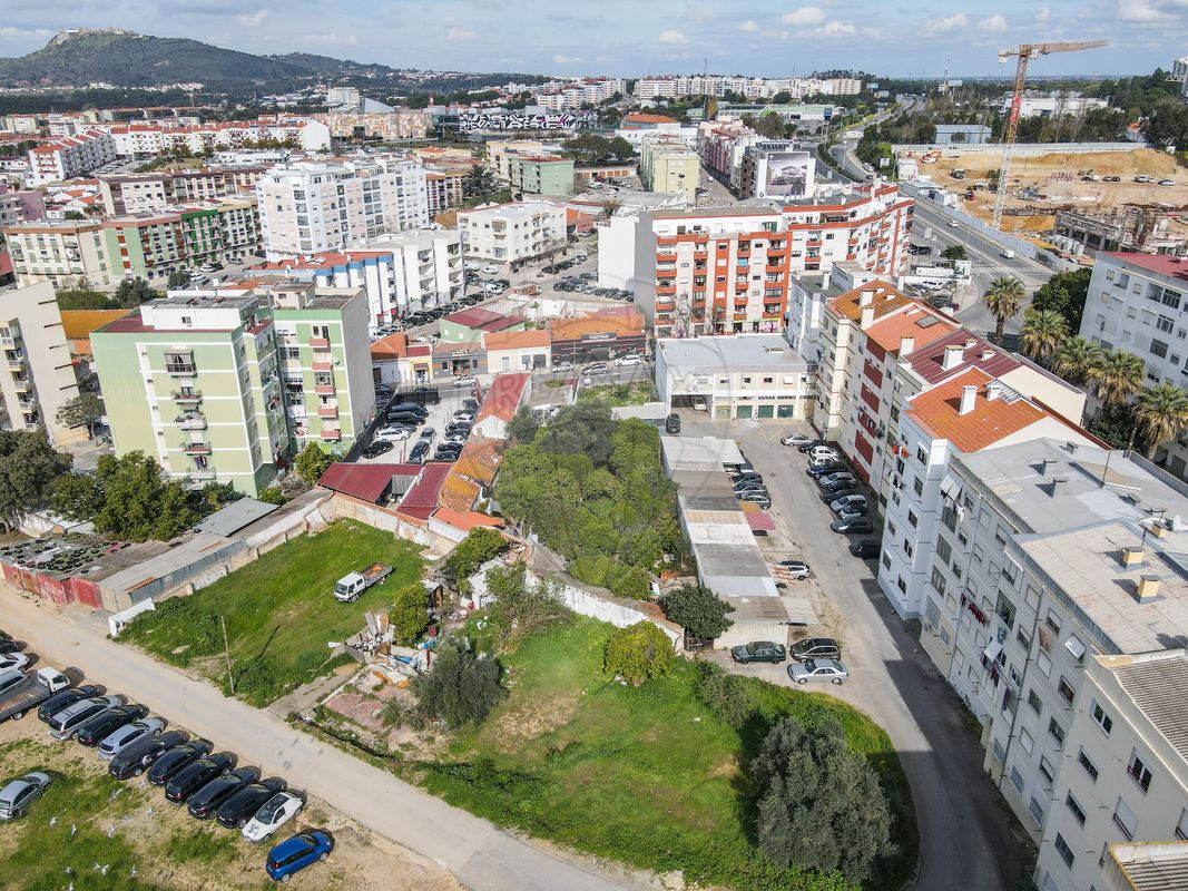 1bf2850e-a64e-4854-a5ab-466f24c8ee3d