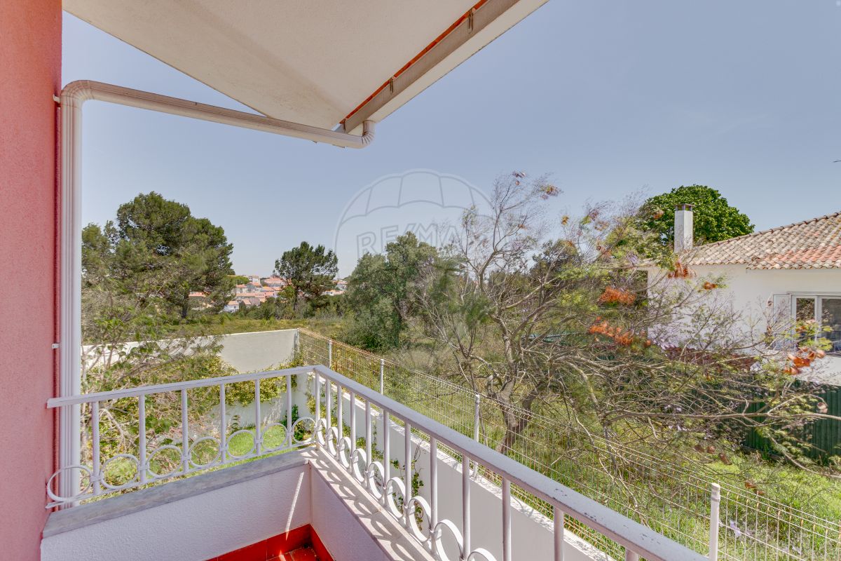 2814f7d8-0bdb-43db-b1e5-c3abdbc4884c