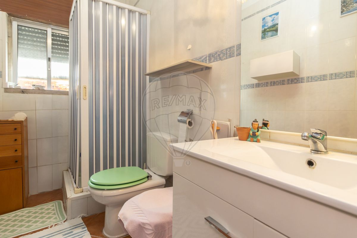 4150dd11-f819-43da-9c4c-2a2c89e66f49