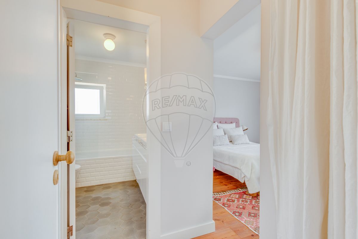 4dcc0fe2-c0ab-434f-9097-3effe4ac92b2