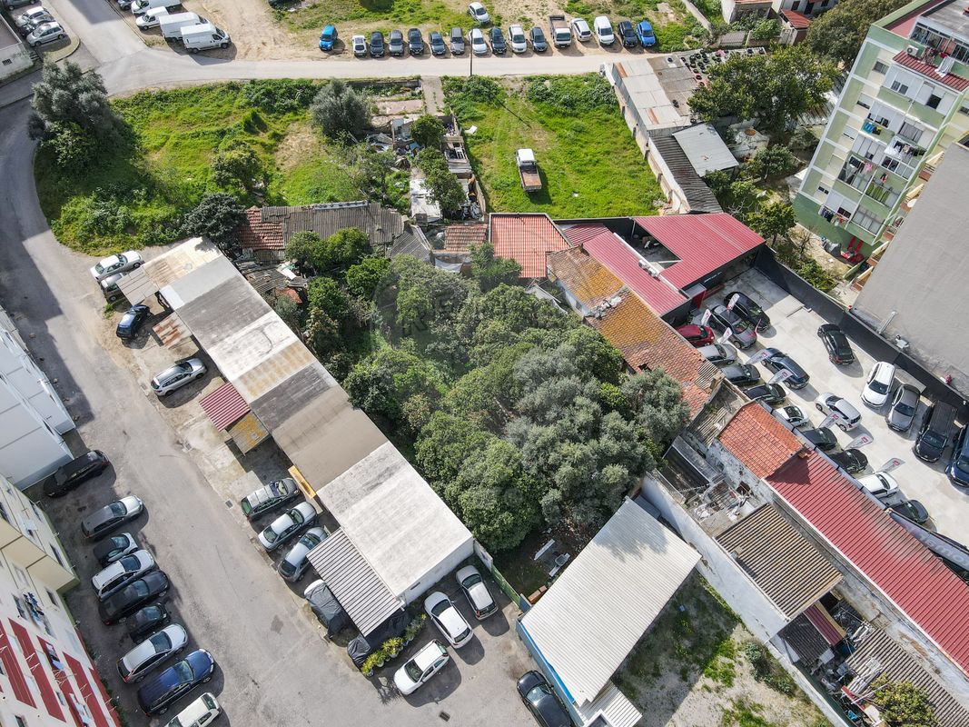 7247edf7-928a-4079-afec-c7a399e31dde