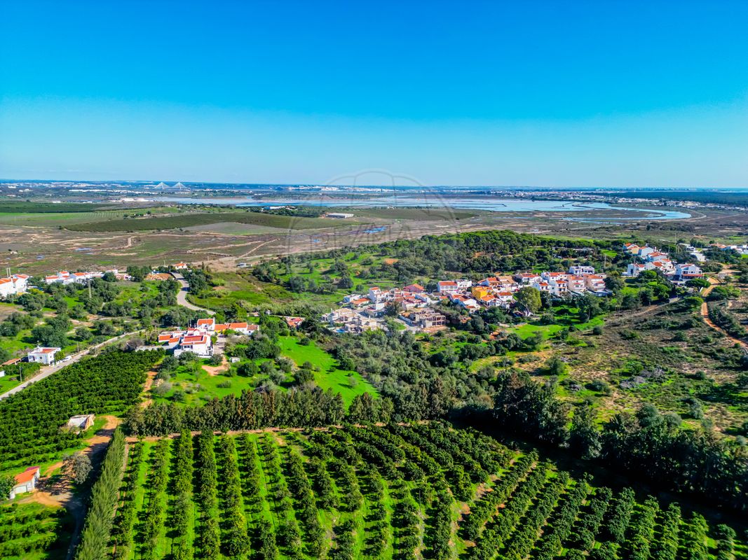 74d48bc6-2f13-487f-9991-71b1cfc4bcd3