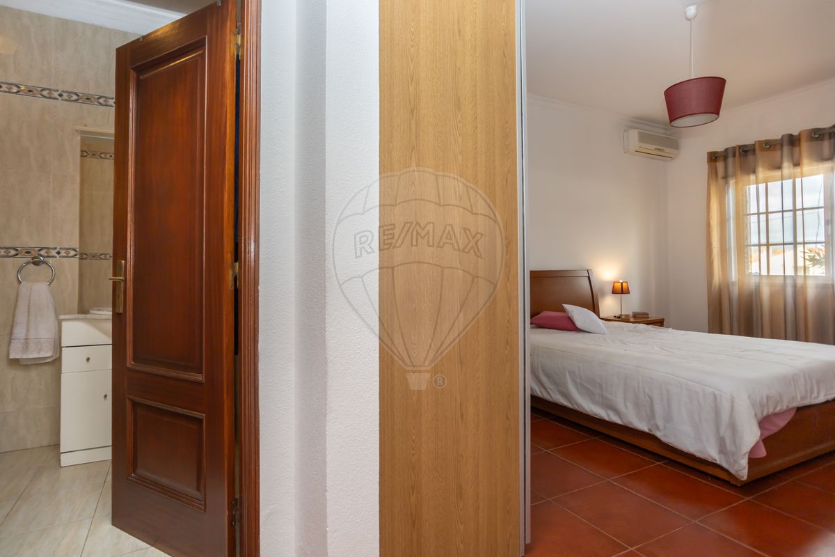 894b958c-ecd3-4b67-a12b-07acd7fa9cdb