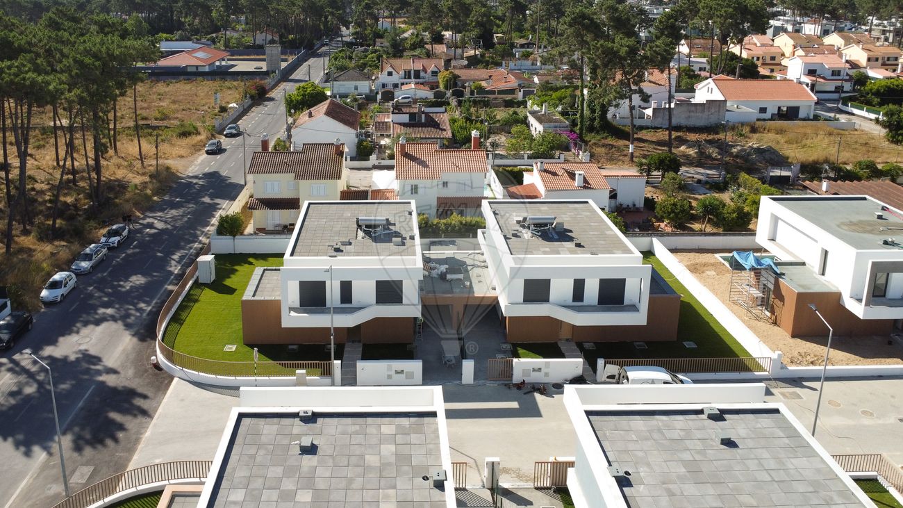 9415e2e2-e504-4afc-8c27-581c73eb10f0