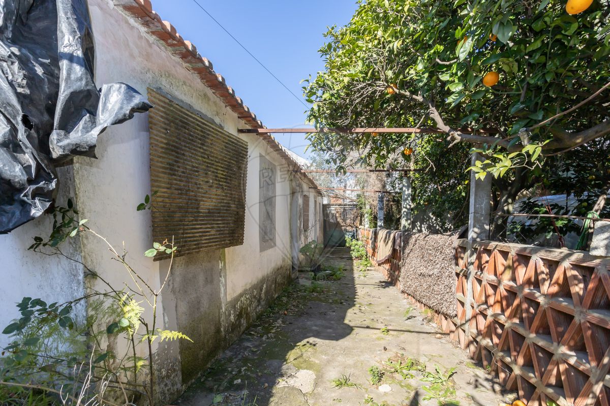 9a1e8bd2-cd34-4a69-9b86-2a393709d2e3