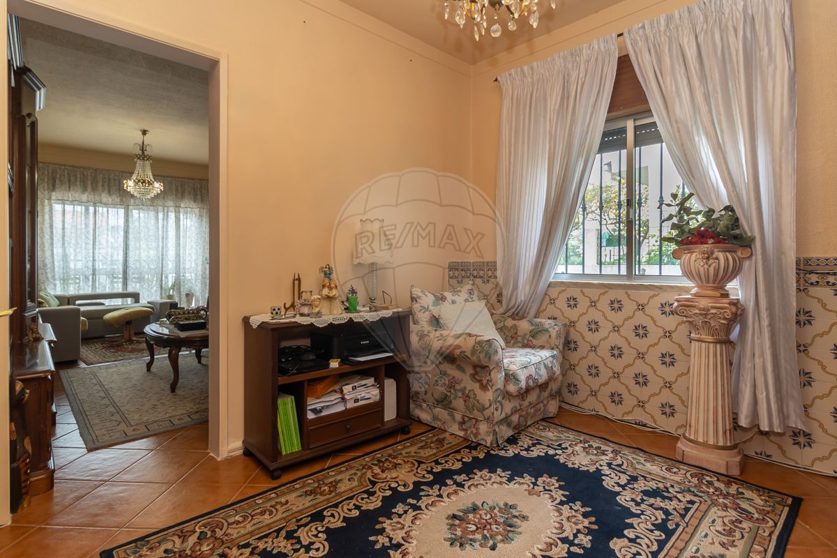 a7d0e8c7-1fea-4cd5-b79e-06293f6b242d