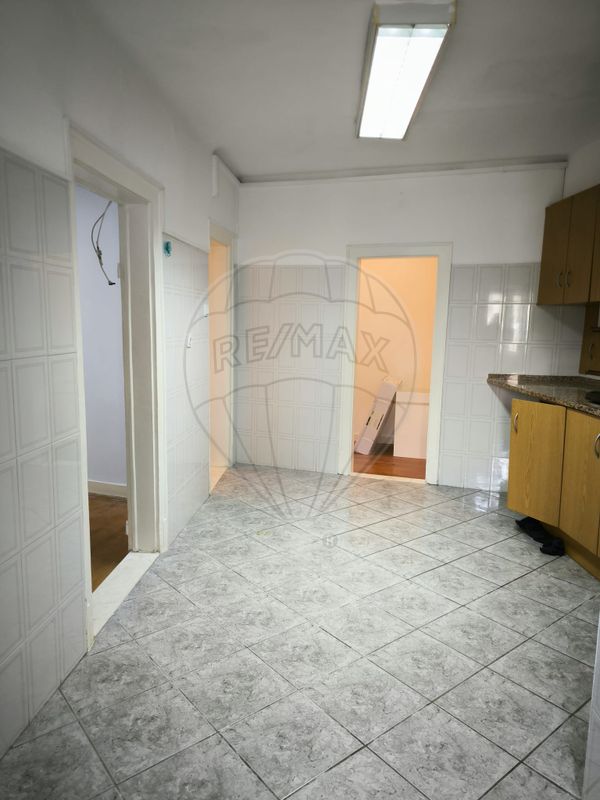 baa181f8-ffb0-49b0-8f88-b3bb88d5e656