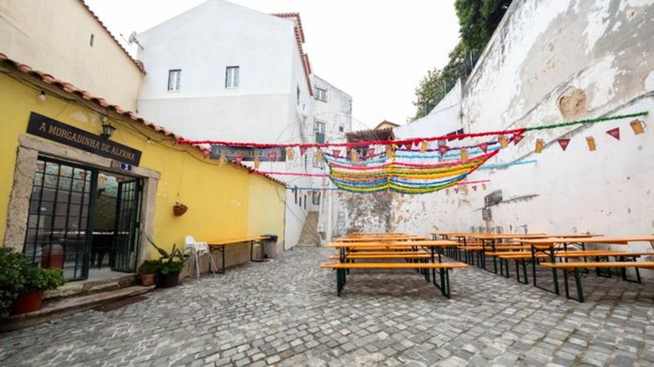 c4ef997c-1ccc-49f2-8114-ab29b5295140