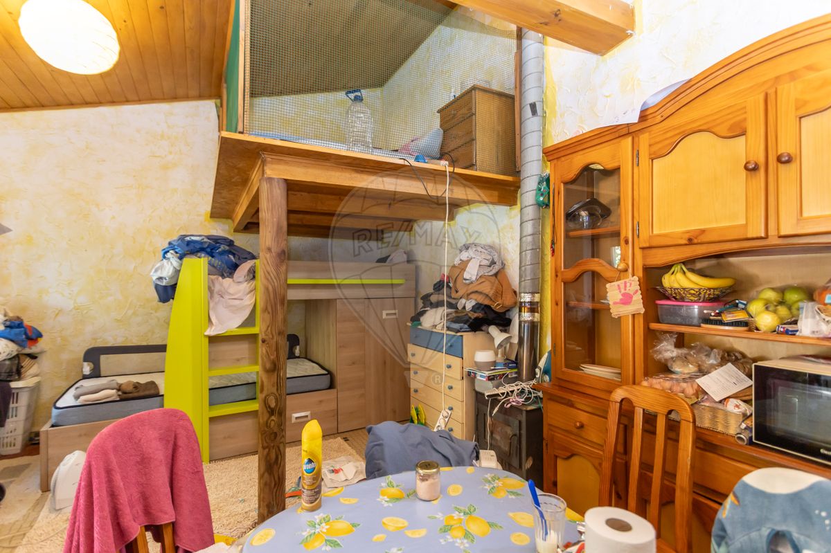 c7331ee0-de4e-49cc-9c9e-d93085f6d8af