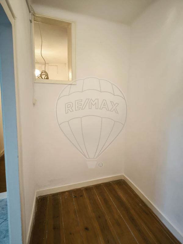 c9722dd4-c615-4cf7-875a-bdc0cb37edfe