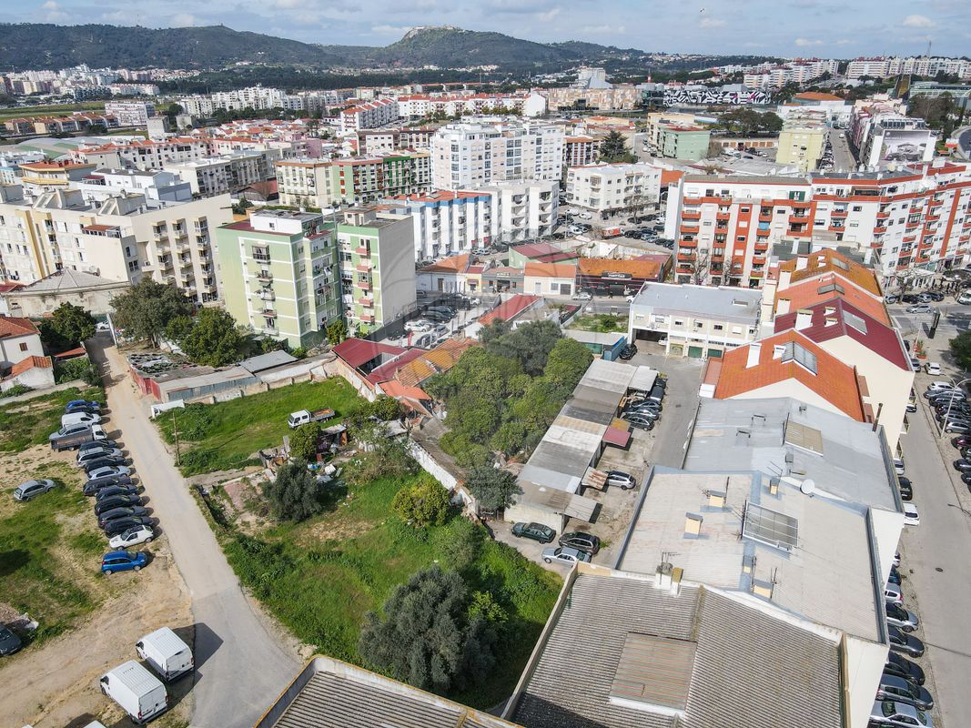 d1ce13e2-2f83-4502-9f0b-726f010f92f8