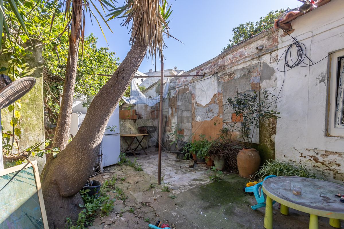 d895620a-d3be-4b36-b617-2b715fed1d9c