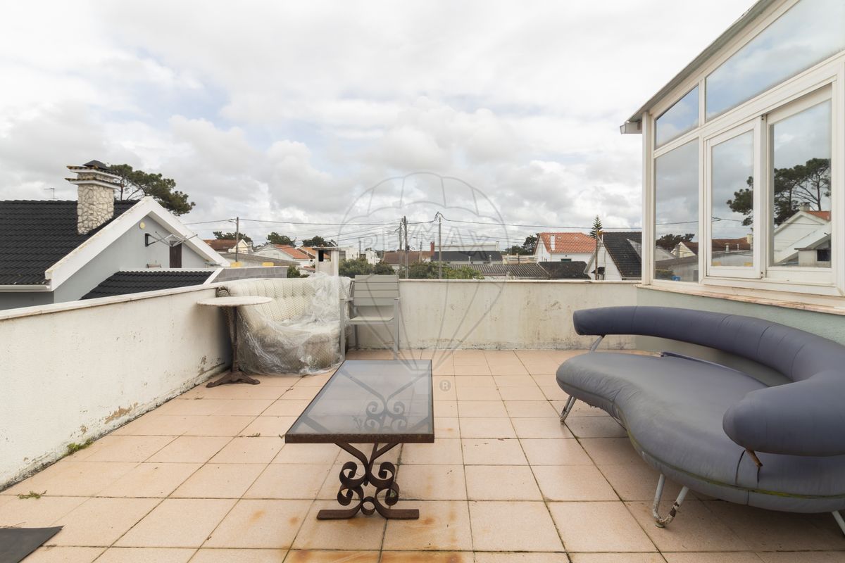 dcab470d-ee91-4420-8935-43086bb41870