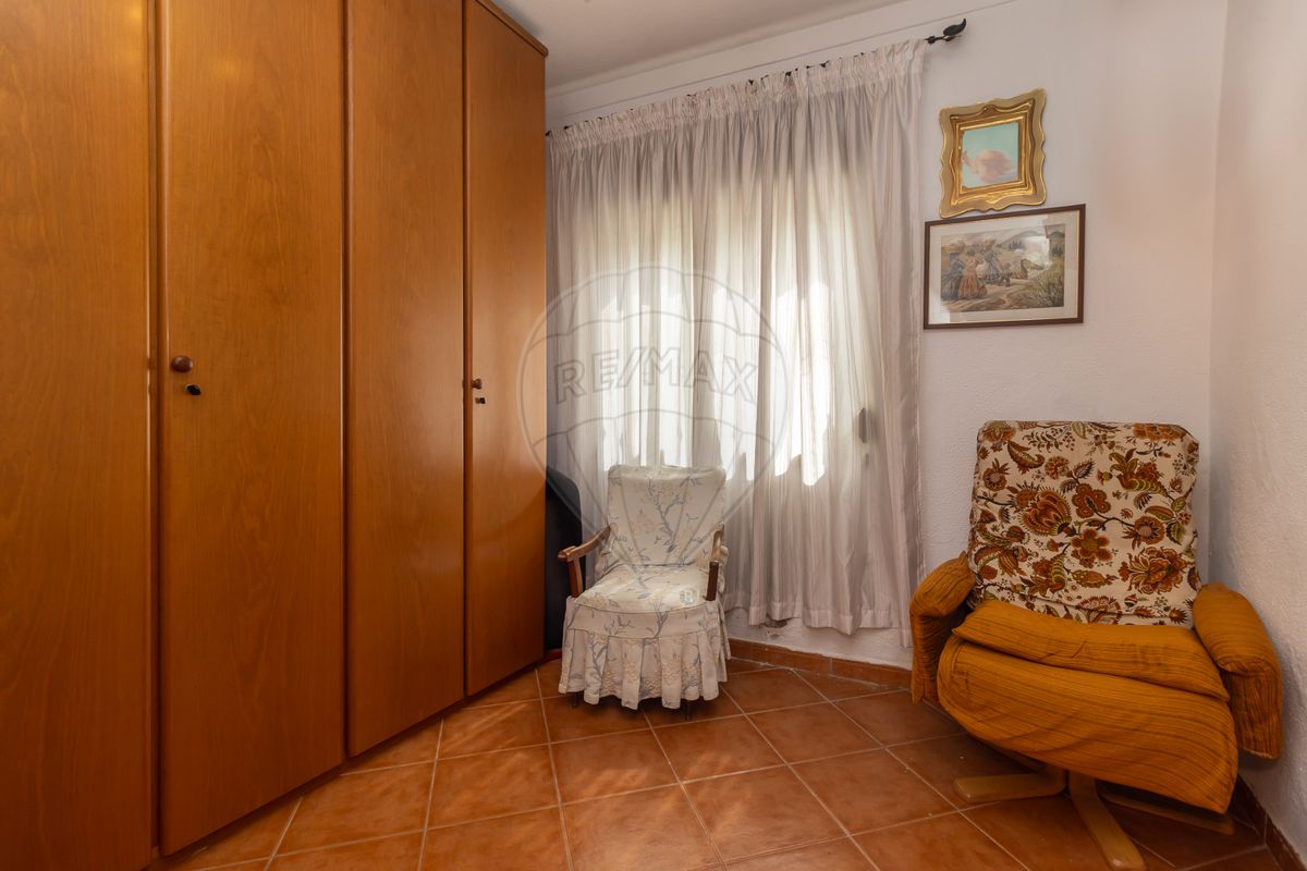 f111c39c-5b2b-433c-90f5-515732748ffd