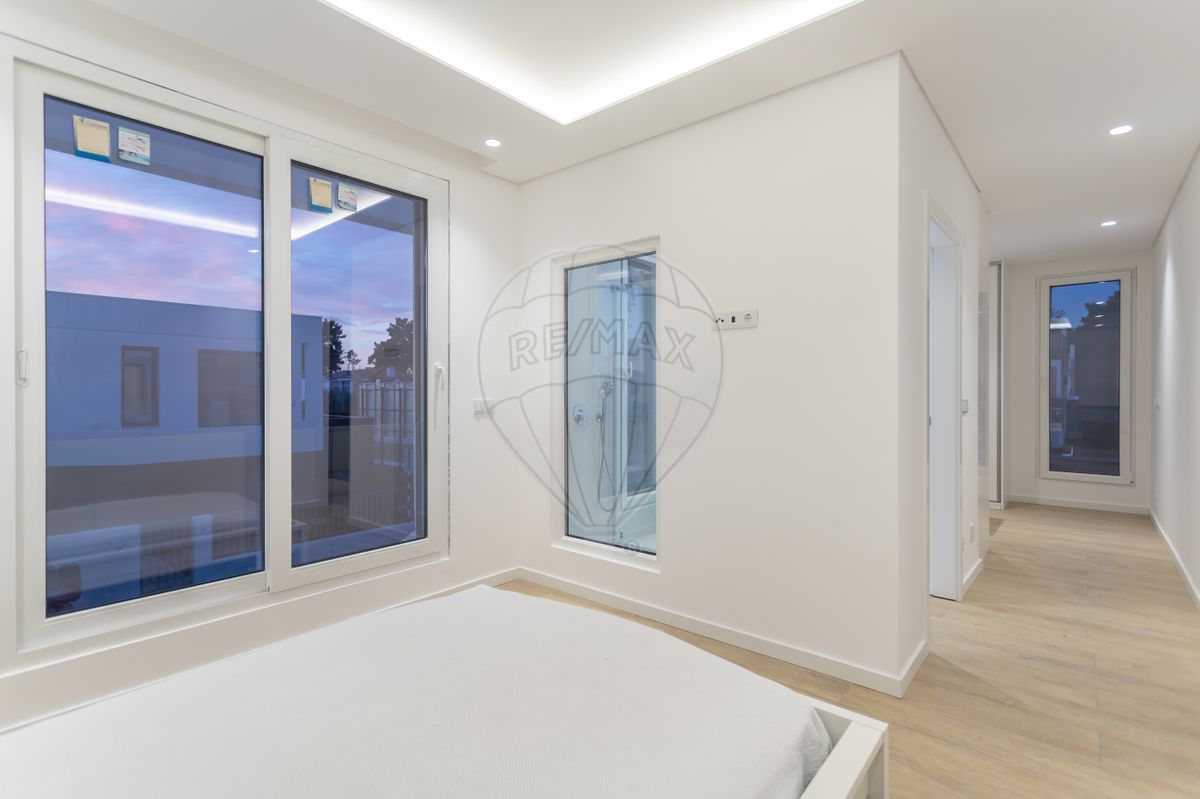 f49c0a2a-24cc-4b75-866a-c2eccc92575b