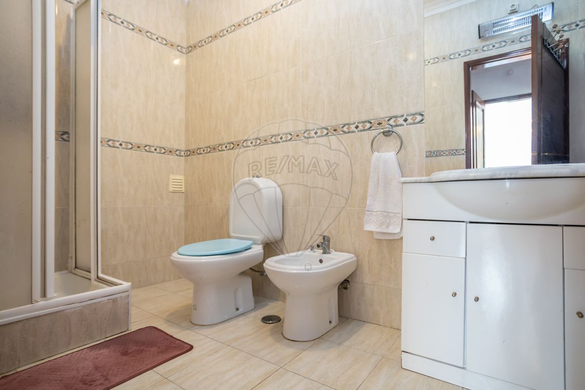 f5dcf8bd-a174-43e8-ad50-04ab4d2975b5