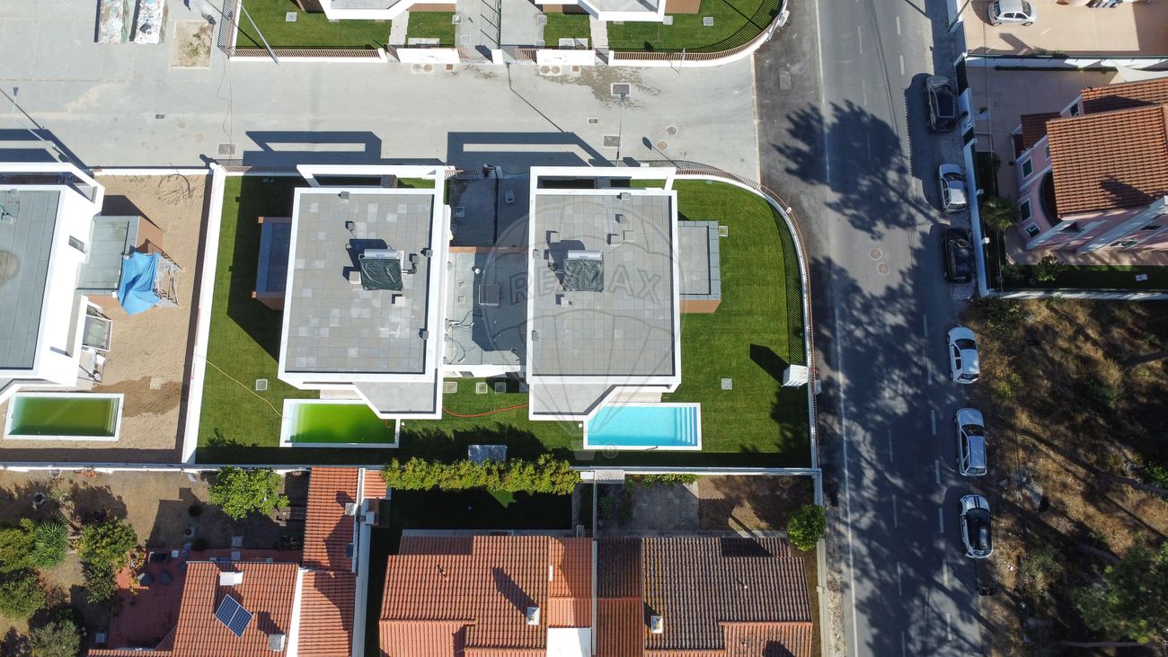 f68d6480-346b-4fc7-9b80-2b1de456d7f7